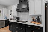 568 Annison Pointe Court - Photo 20