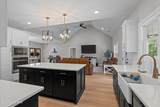 568 Annison Pointe Court - Photo 22