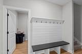 568 Annison Pointe Court - Photo 23