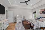 568 Annison Pointe Court - Photo 25