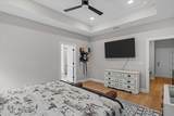 568 Annison Pointe Court - Photo 26