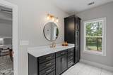 568 Annison Pointe Court - Photo 28