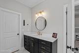 568 Annison Pointe Court - Photo 29