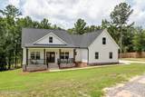 568 Annison Pointe Court - Photo 3