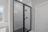 568 Annison Pointe Court - Photo 30