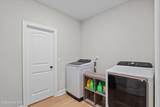 568 Annison Pointe Court - Photo 31