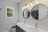 568 Annison Pointe Court - Photo 33