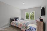 568 Annison Pointe Court - Photo 34