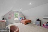 568 Annison Pointe Court - Photo 35