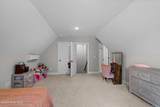 568 Annison Pointe Court - Photo 36