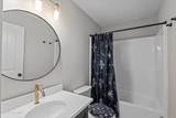 568 Annison Pointe Court - Photo 37