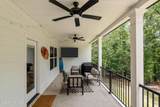 568 Annison Pointe Court - Photo 38