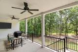568 Annison Pointe Court - Photo 39