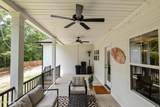 568 Annison Pointe Court - Photo 40
