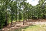 568 Annison Pointe Court - Photo 41