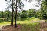 568 Annison Pointe Court - Photo 43
