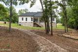 568 Annison Pointe Court - Photo 44
