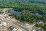 568 Annison Pointe Court - Photo 45