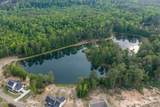 568 Annison Pointe Court - Photo 46