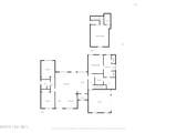 568 Annison Pointe Court - Photo 47