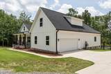 568 Annison Pointe Court - Photo 5