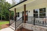 568 Annison Pointe Court - Photo 6