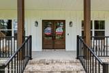 568 Annison Pointe Court - Photo 7