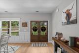 568 Annison Pointe Court - Photo 8