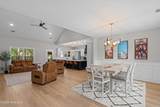 568 Annison Pointe Court - Photo 9