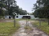 614 Mini Farms Road - Photo 1