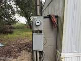 614 Mini Farms Road - Photo 10