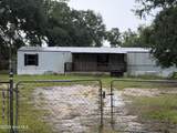 614 Mini Farms Road - Photo 3