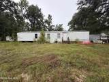 614 Mini Farms Road - Photo 4