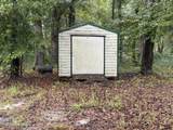 614 Mini Farms Road - Photo 5
