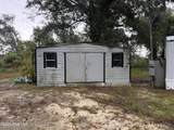 614 Mini Farms Road - Photo 6