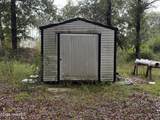 614 Mini Farms Road - Photo 7