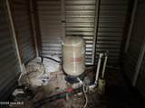 614 Mini Farms Road - Photo 9