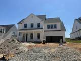 440 Woodlawn Street - Photo 1