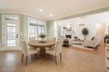 2208 Cardigan Drive - Photo 10