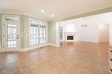 2208 Cardigan Drive - Photo 11