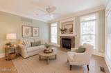 2208 Cardigan Drive - Photo 12
