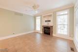 2208 Cardigan Drive - Photo 13