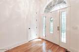 2208 Cardigan Drive - Photo 14