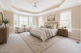 2208 Cardigan Drive - Photo 15
