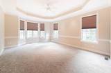 2208 Cardigan Drive - Photo 16