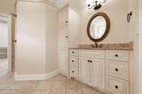 2208 Cardigan Drive - Photo 17