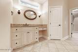 2208 Cardigan Drive - Photo 18