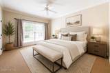 2208 Cardigan Drive - Photo 19