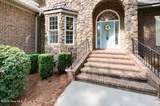 2208 Cardigan Drive - Photo 2