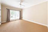 2208 Cardigan Drive - Photo 20